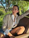 dualipa Altpins Profile Picture