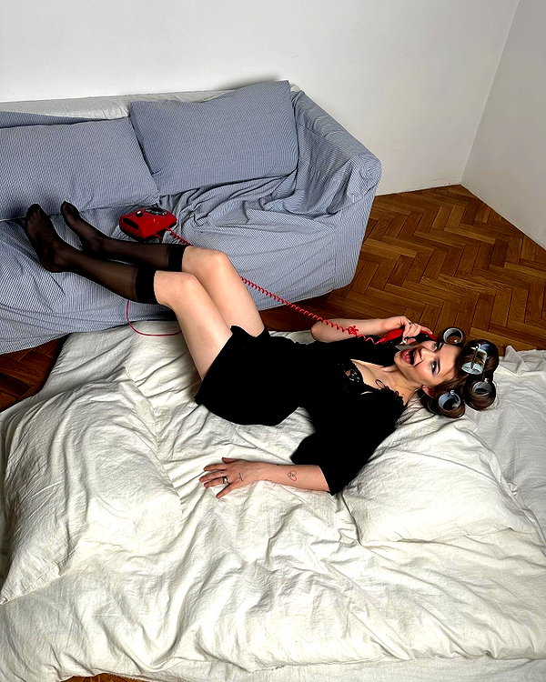 gritsaaaa instagram image archive image