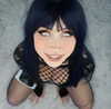 bunnyhazed Altpins Profile Picture