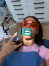 mariagabrielasantos Altpins Profile Picture