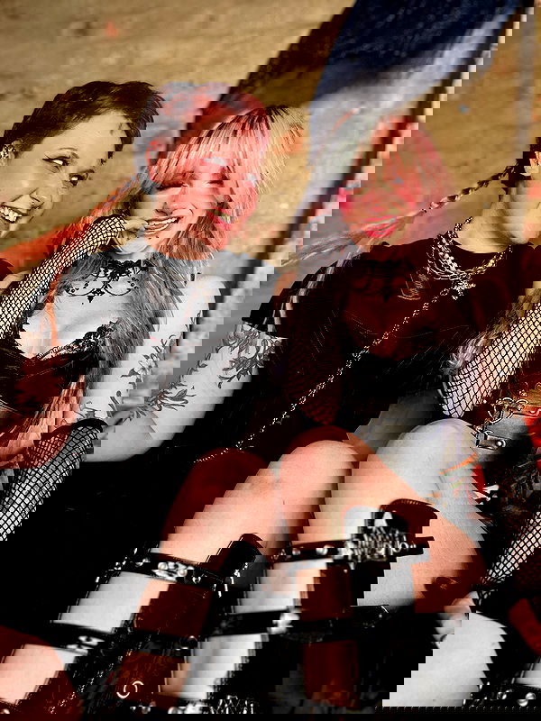 hey.its.yammy hey.its.yammy archive image