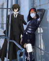emily.ghoul Altpins Profile Picture