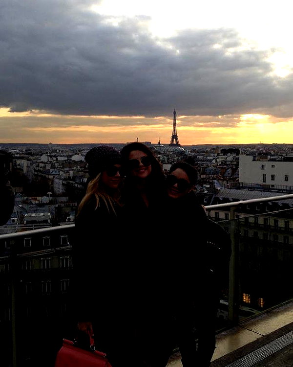 ashleybenson instagram image archive image