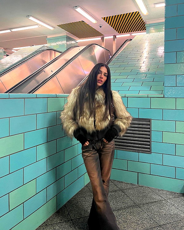 mariagabrielasantos instagram image archive image