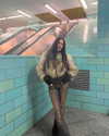 mariagabrielasantos Altpins Profile Picture