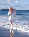 xier_cos Altpins Profile Picture