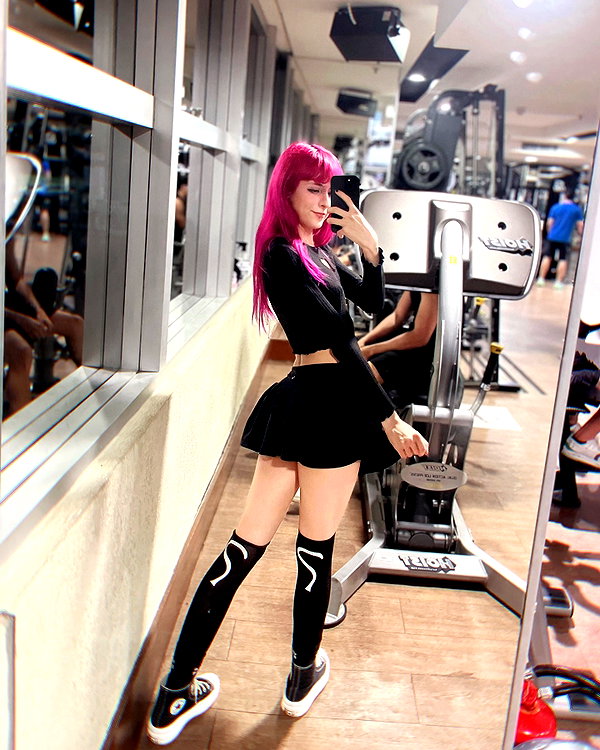jadelaverne instagram image archive image