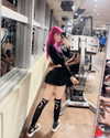 jadelaverne Altpins Profile Picture