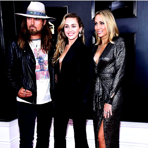 mileycyrus instagram image archive image