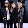 mileycyrus Altpins Profile Picture