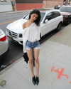 reneeebeller Altpins Profile Picture