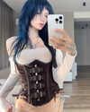 fallen.angel2007 Altpins Profile Picture