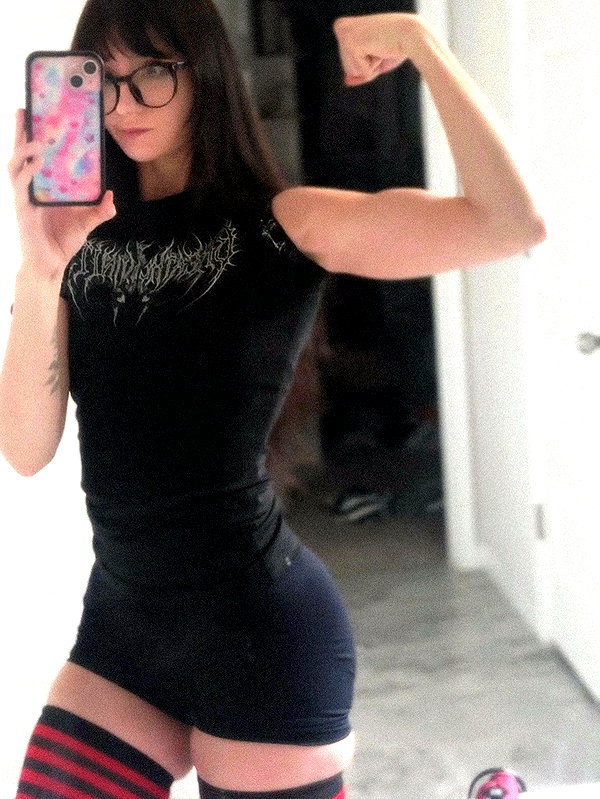 maiden_lifts instagram image archive image