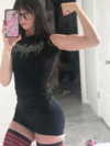 maiden_lifts Altpins Profile Picture