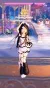 famous_wu24 Altpins Profile Picture
