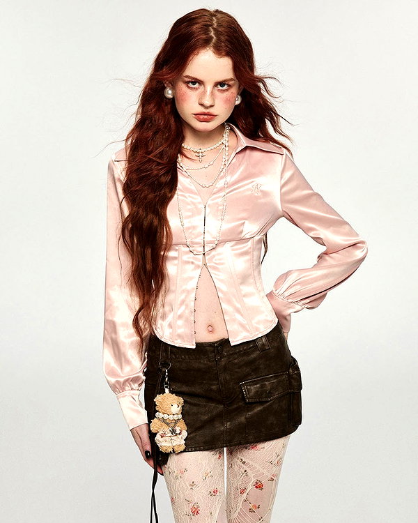 fair_mua instagram image archive image