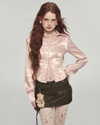 fair_mua Altpins Profile Picture