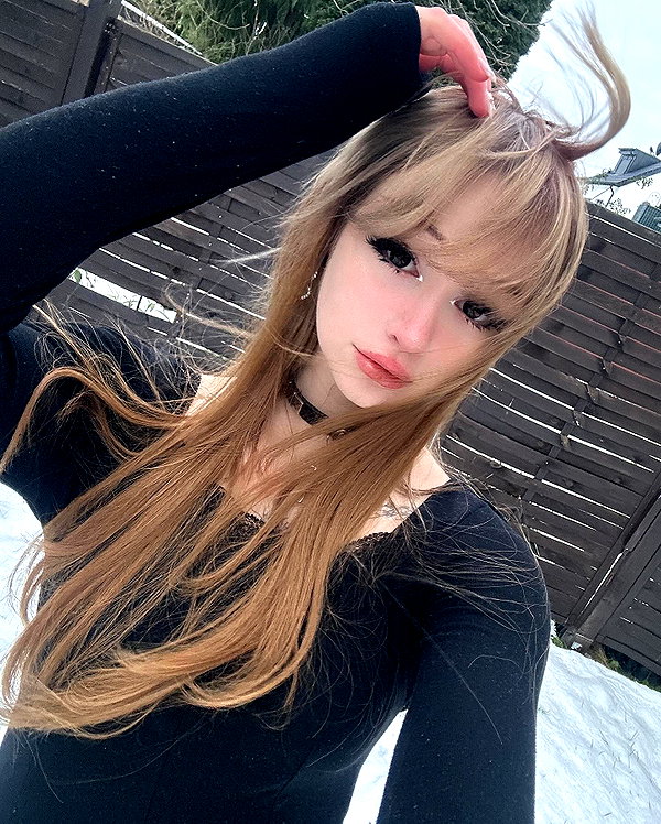 _kybelle instagram image archive image
