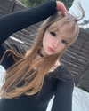 _kybelle Altpins Profile Picture