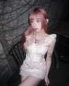 nixqq.425_ Altpins Profile Picture