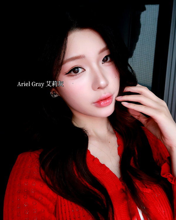 jiw_____n instagram image archive image