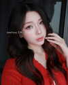 jiw_____n Altpins Profile Picture