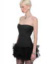 fair_mua Altpins Profile Picture