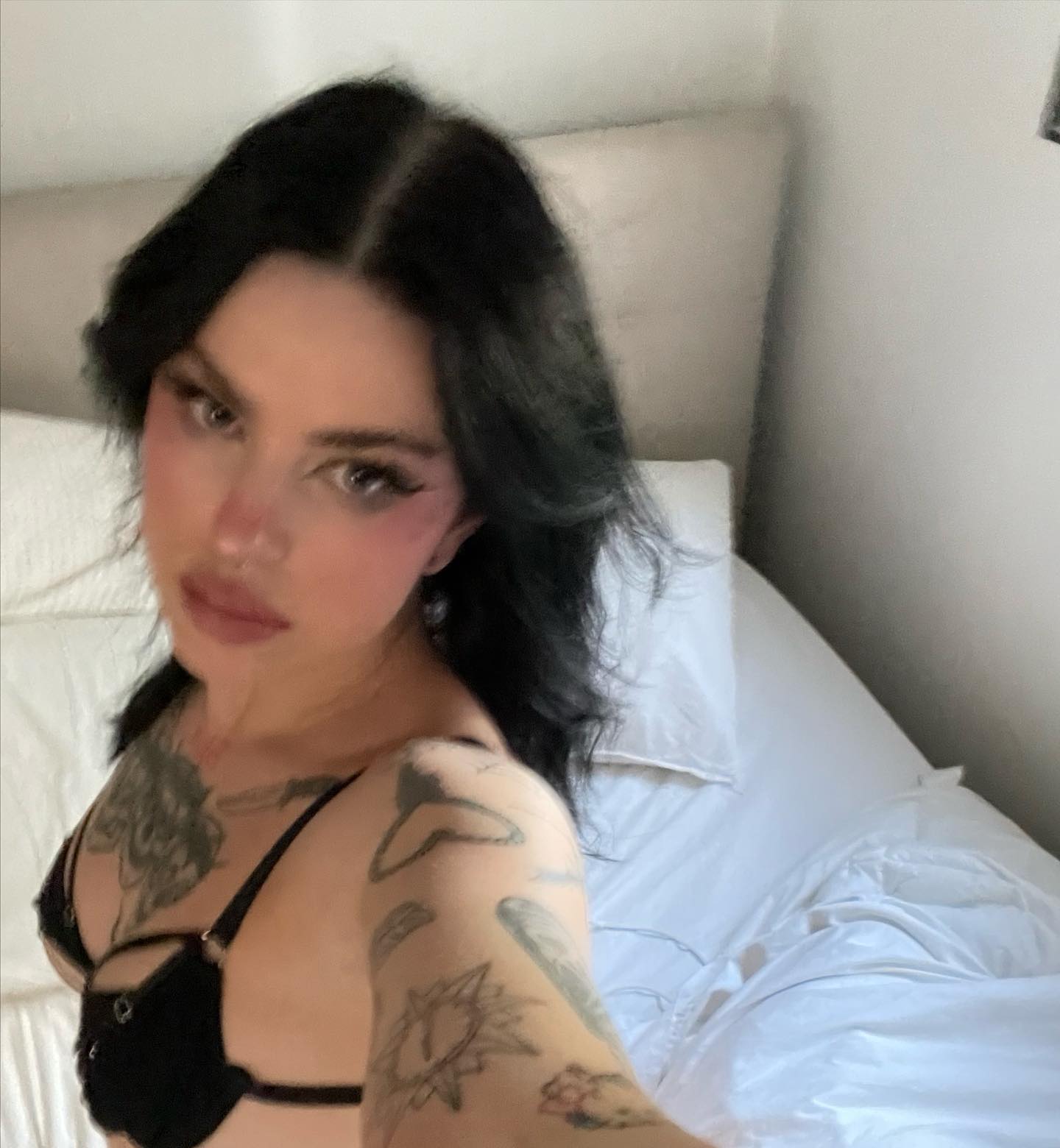 jtilb2 instagram image archive image