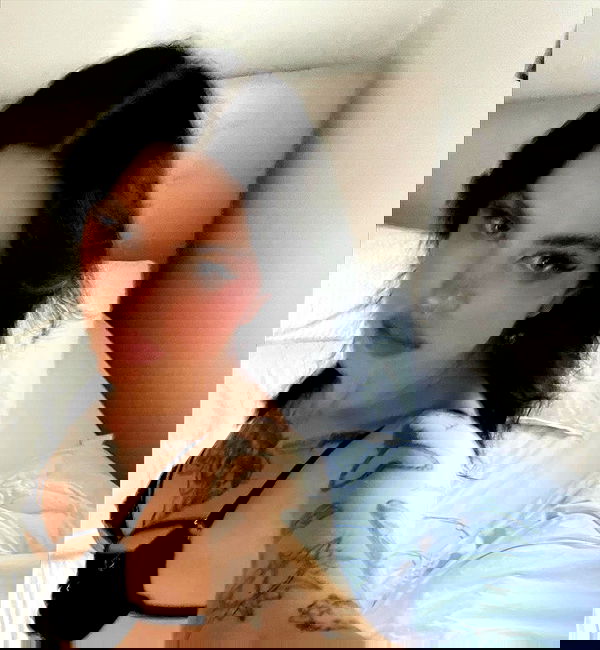 jtilb2 image ~ Altpins