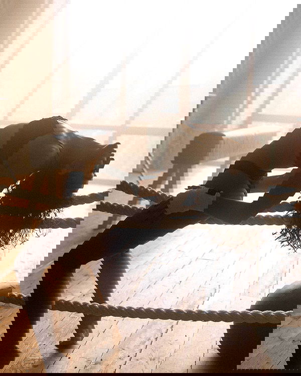 kkulakovaa image ~ Altpins