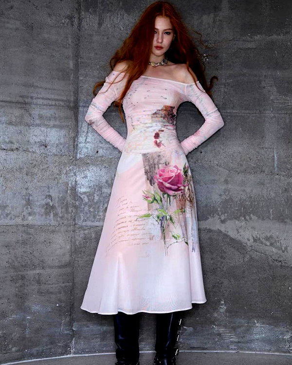 fair_mua instagram image archive image