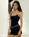 fair_mua Altpins Profile Picture