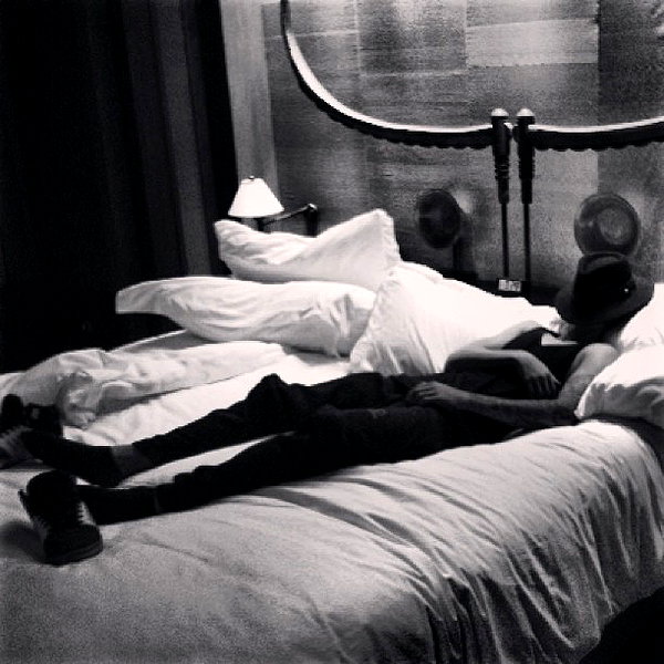 lilbieber instagram image archive image