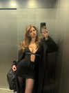 gritsa.k Altpins Profile Picture