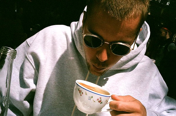 lilbieber instagram image archive image