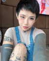 darkstar_mia Altpins Profile Picture