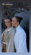 dekota_thompson Altpins Profile Picture