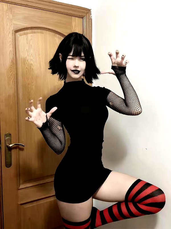 cospxreiw instagram image archive image