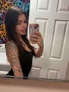 librababe.angel Altpins Profile Picture