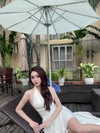 lyhythuedoxinh Altpins Profile Picture