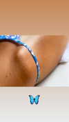 elizabethcampbelljones Altpins Profile Picture
