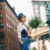 miee_cos Altpins Profile Picture