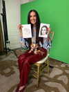 demimoore Altpins Profile Picture