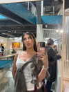 ellianawalmsley Altpins Profile Picture