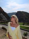 asuslovaaa Altpins Profile Picture
