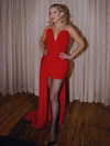 katehudson Altpins Profile Picture