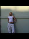 maya_levy___ Altpins Profile Picture