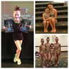 ellianawalmsley Altpins Profile Picture