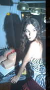 alexconsani Altpins Profile Picture