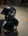 ak47kanii Altpins Profile Picture